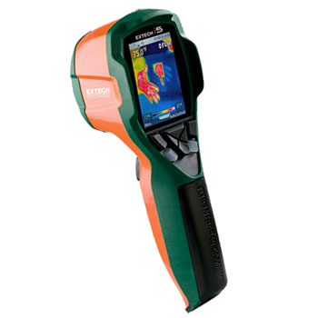 FLIR