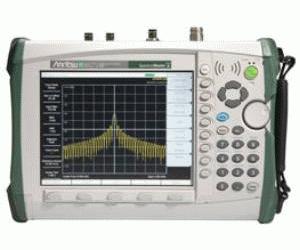 20 GHz