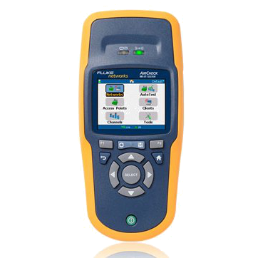Fluke Networks