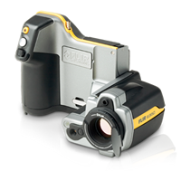 FLIR