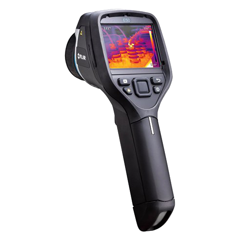 60Hz