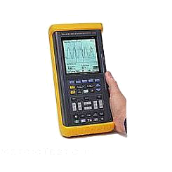 60 MHz