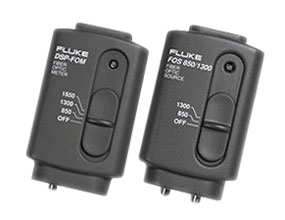 Fluke Networks