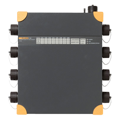 Three Phase