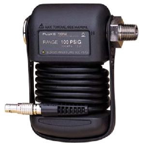 Fluke