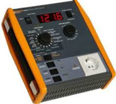 Electrical Safety Analyzers