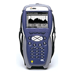 Docsis 2.0