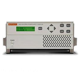 Keithley