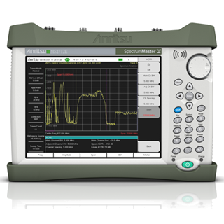 4 GHz
