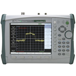 3 GHz