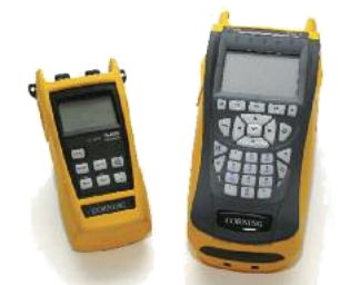 Corning Siecor