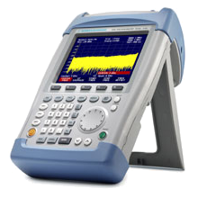 6 GHz