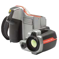 FLIR