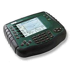 Site Analyzer