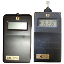 3M Photodyne