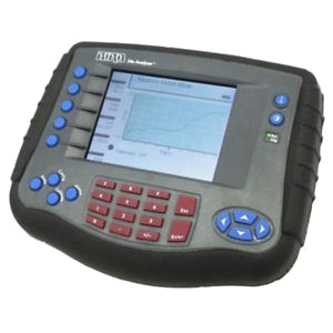 Site Analyzer
