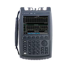 FieldFox