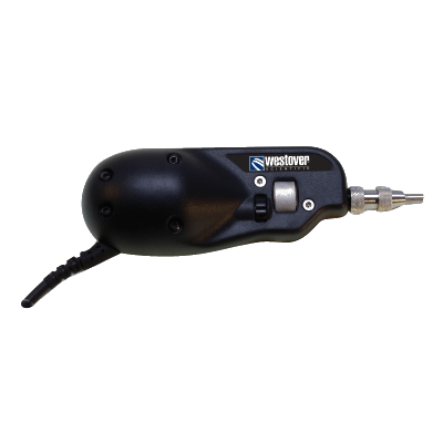 USB FiberScopes