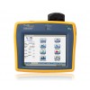 Fluke Etherscope Series