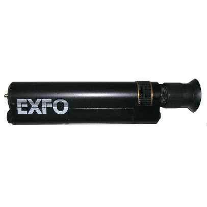 EXFO
