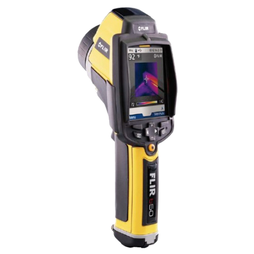FLIR