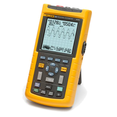 40 MHz