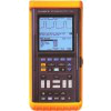 50 MHz
