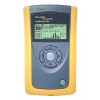 Fluke Linkrunner Series