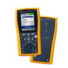 Fluke Networks / Microtest