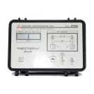 Applied Instruments