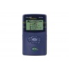 Fluke Nettool Series