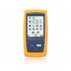 Fluke OneTouch Series