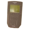 SAM-4040