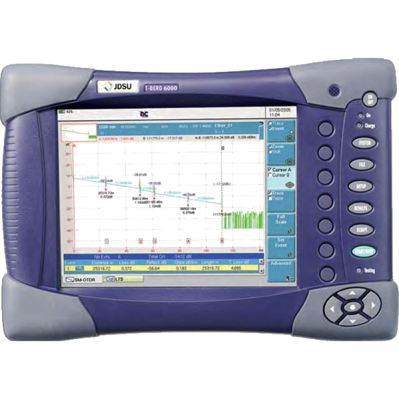 Оптический рефлектометр viavi mts 2000. Оптический рефлектометр mts 8000v2. Оптический рефлектометр jdsu 4000. Топаз-7105-ar — оптический рефлектометр (1310, 1550 нм). Оптический рефлектометр jdsu otdr.