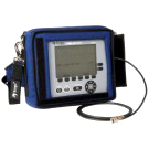 Greenlee / Tektronix / Tempo