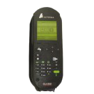 CLI-950