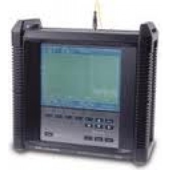 Rent Afl Noyes M600 Mm Fiber Mini Otdr