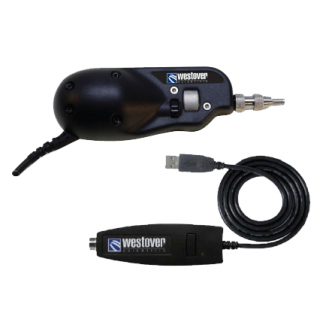 FIBERCHECK USB WINDOWS 8 DRIVER FIBERCHECK USB WINDOWS 7 X64 DRIVER DOWNLOAD