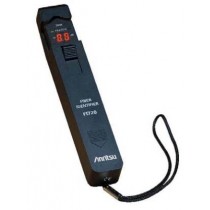 Rent GN Nettest FI720C Optical Fiber Identifier 