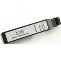 Rent AFL Noyes Fiber Systems OFI-200B Fiber Identifier 