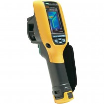 Rent Fluke TiR110 Building Diagnostic IR Thermal Imager