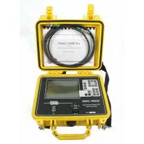 Rent Riser Bond 1205CXA High Resolution Metallic TDR