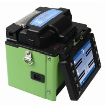 Rent Jilong KL-500E SM MM Fiber Optic Fusion Splicer