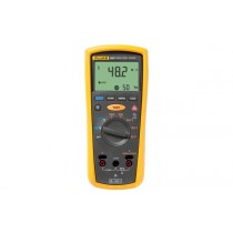 Rent Fluke 1507 MegOhmMeter Insulation Resistance Tester