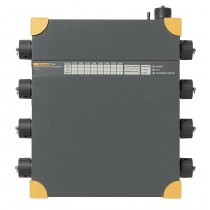 Rent Fluke 1760TR US Three Phase Power Quality Recorder