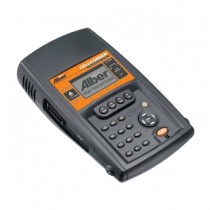 Rent Alber Cellcorder CRT-300 Cell Resistance Tester