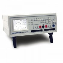 Rent Huntron Tracker 2700S Component Circuit Analyzer