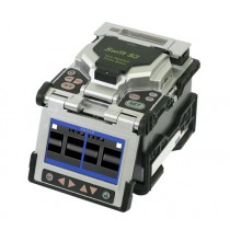 Rent ILSINTECH Swift S3 Core Alignment Fusion Splicer