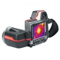 Rent FLIR Systems T300 Infrared IR Thermal Imager