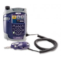 Rent JDSU FIT-8201-PRO Fiber Scope Inspection Kit
